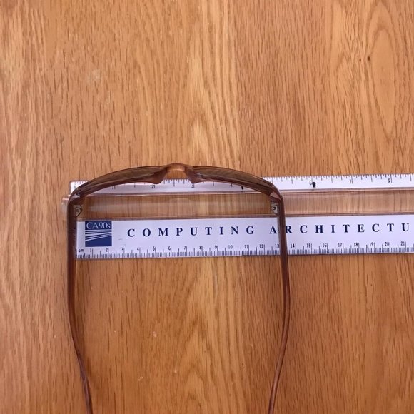 Ray Ban sunglasses - Picture 3 of 13